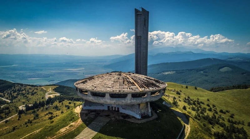 Sofia: Museum of Socialist Art and Buzludzha Monument Tour - Authentic Feedback from Travelers