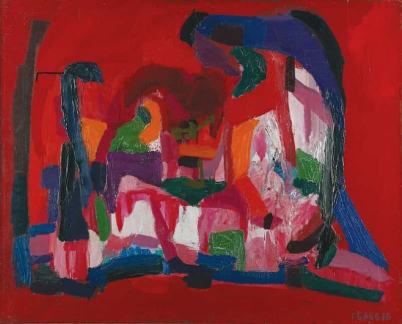 Sofia: National Gallery, Ethnographic Museum, & Art Tour - Exploring Sofia’s Artistic Gems: What to Expect from the Tour