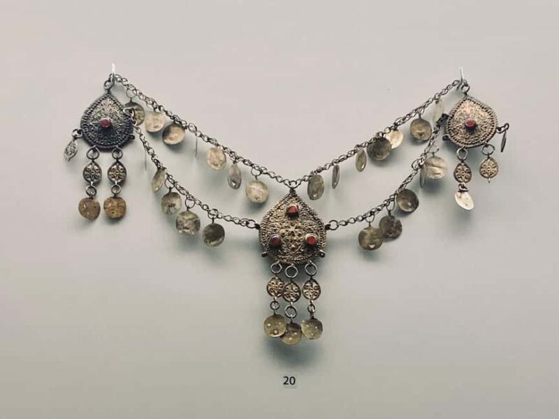 Sofia: Pernik Day Trip with Krakra Fortress & Mining Museum - Final Thoughts