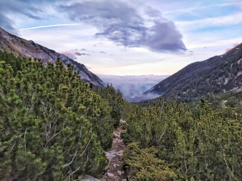 Sofia: Pirin National Park Hike & Bansko Visit - FAQs