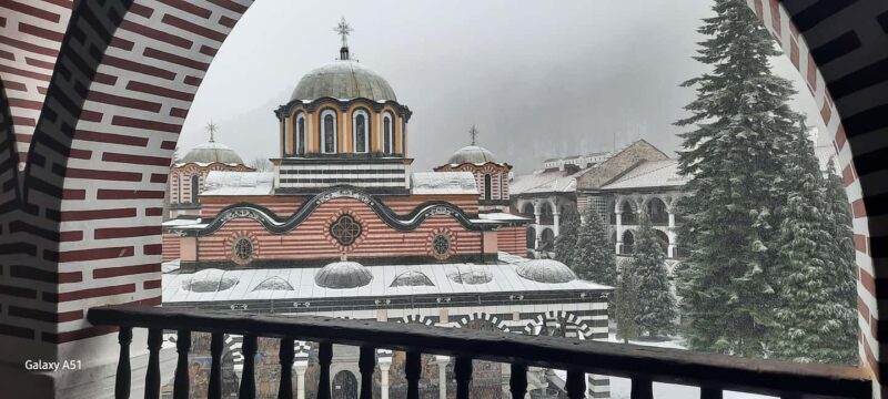 Sofia: Rila Monastery Day Trip - Final Thoughts