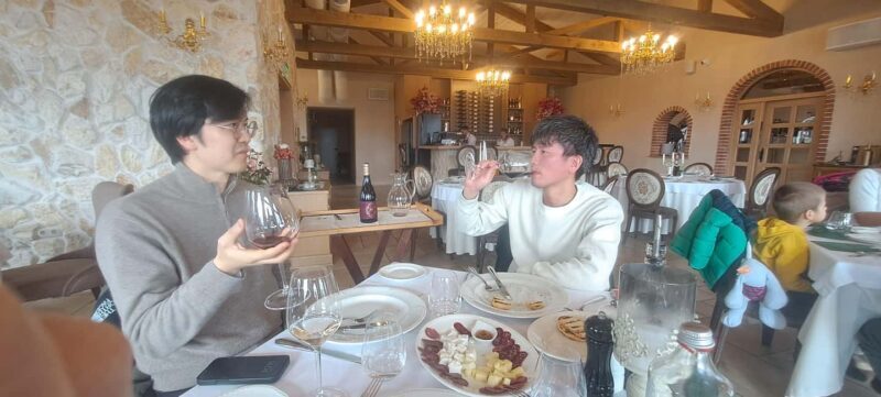 Sofia: Rila Monastery Half-day Tour with local food tasting - Who Will Love This Tour?