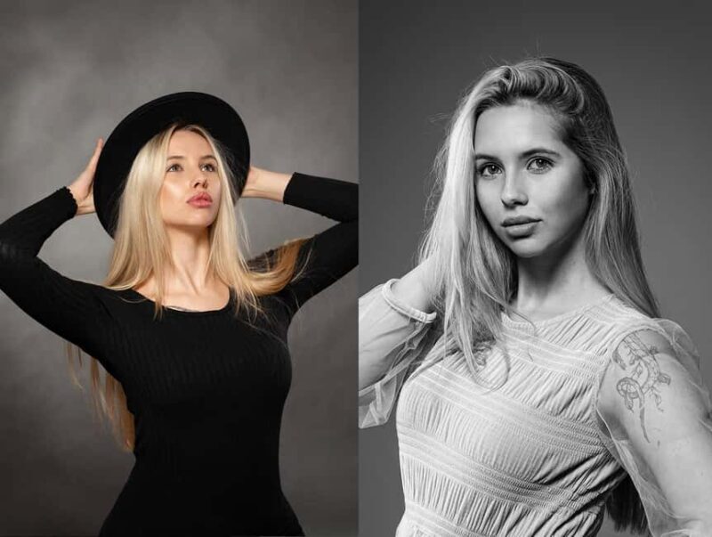 Sofia: Studio Photo Session and Homemade Bulgarian Brunch - Who Is This Experience Best For?