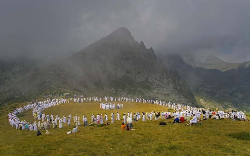 Sofia to Seven Rila Lakes Tour, Spa, Lunch Included - An In-Depth Look at the Experience