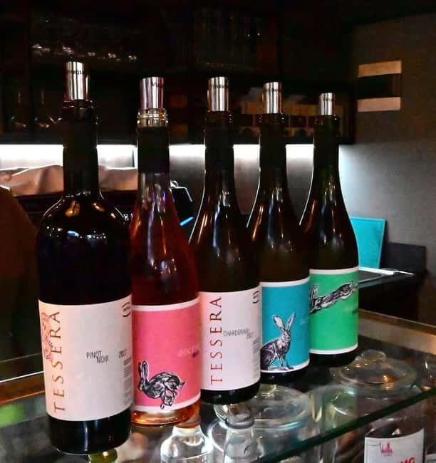 Sofia: Wine and Tapas - Bulgarian's Wine Tasting Experience - FAQ