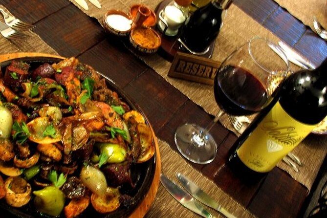 SoFun Bulgaria Discount Card - Exploring the Benefits of the SoFun Bulgaria Discount Card