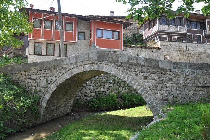 SoFun Bulgaria Discount Card - What’s Included and How Does It Work?