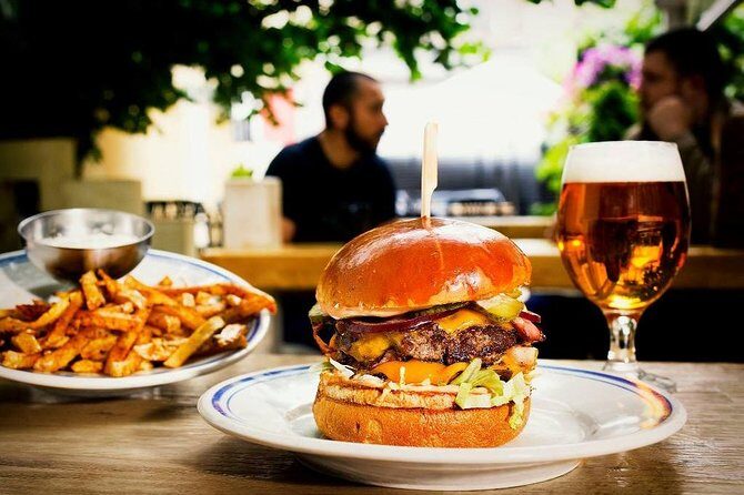 SoFun Bulgaria Discount Card - Final Thoughts