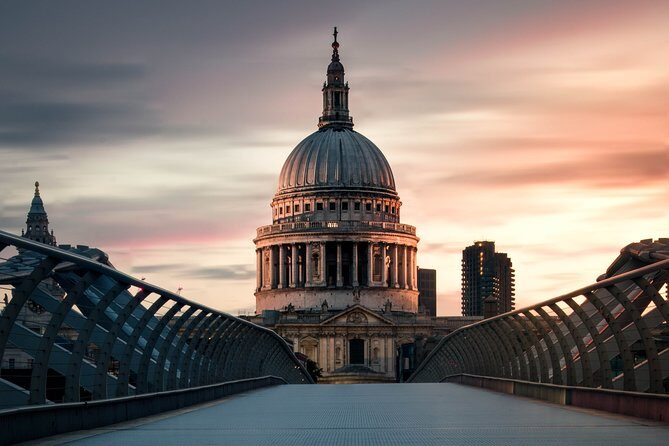 Soho Instagram Self-Guided Walking Tour - Top Photo Spots - FAQ