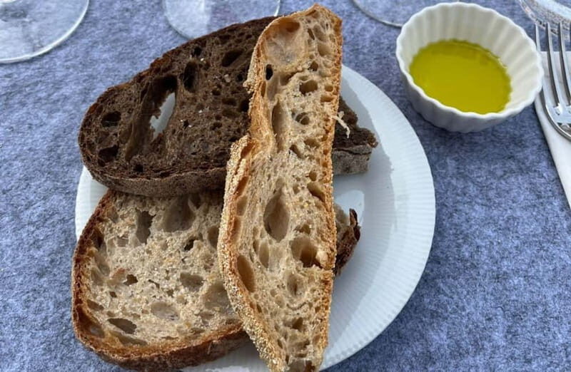 Soiana: Vineyard & Cellar Tour with Wine Tasting near Pisa - Final Thoughts