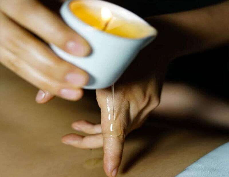 Solar Constellation for Man - What to Expect at Solar Constellation for Man