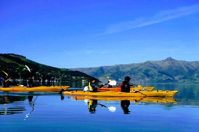 Solar Explorer in Akaroa - Sun-Viewing Tour with Telescopes - FAQs