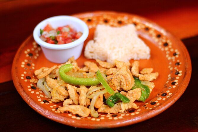 Solo ATV 4 Ziplines, Lunch, Transportation and Tequila Tasting - Final Thoughts