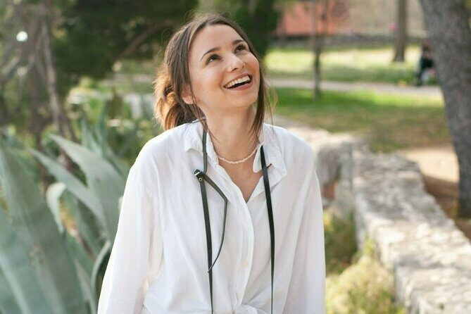 Solta Island: Self-Guided Bike Tour from Split - Authentic Experiences and What Travelers Say