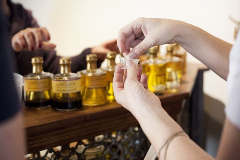 Solvang: Food & Photo Tour - Final Thoughts: Is This Tour Right for You?