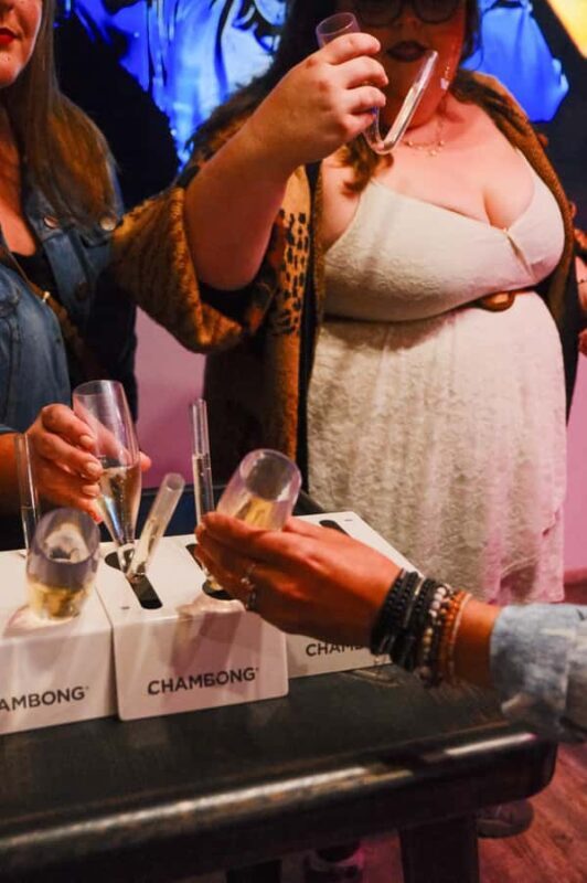 Solvang: Wine and True Crime Tour with Drinks Included - Final Thoughts