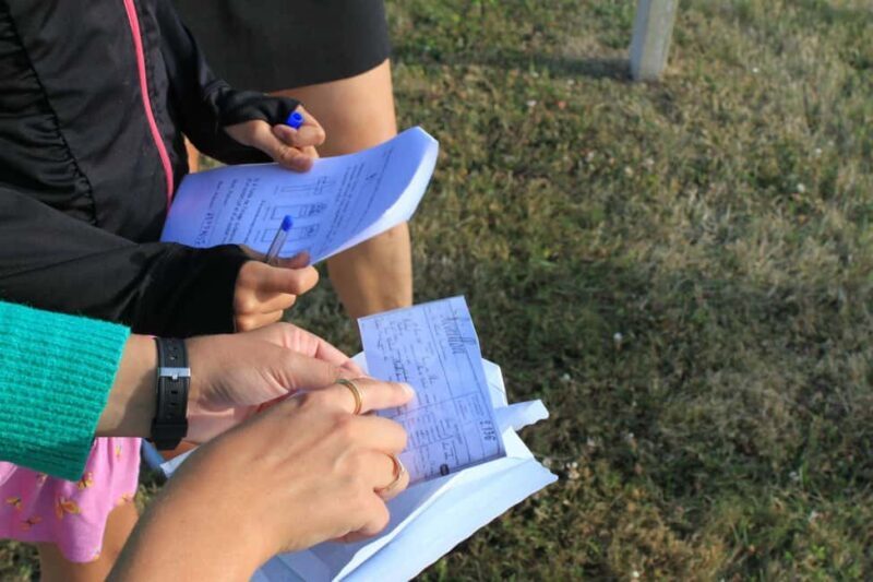 Somme: Visit the battlefields - The Group and Booking