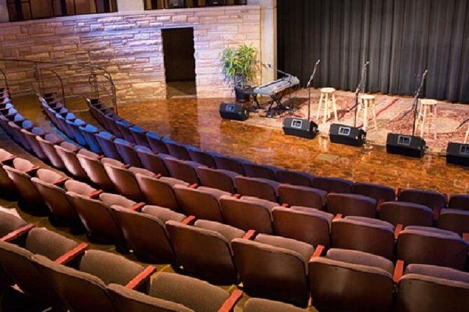 Songwriter Session Performance & Country Music Hall of Fame Combo - FAQ