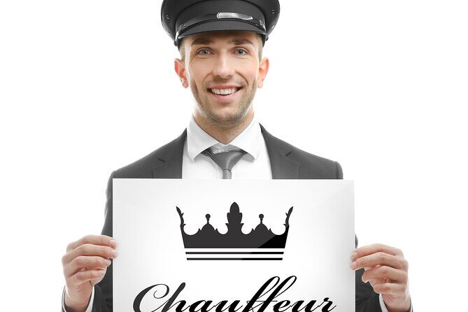 Sonoma and Napa Wine Tour with Limousine Service - Sonoma and Napa Wine Tour with Limousine Service: A Detailed Look