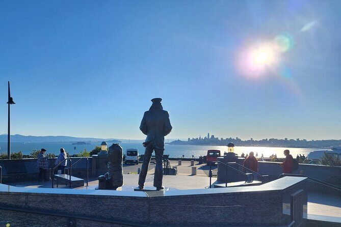 Sonoma Coast Tasting Tour: Cheese, Honey, Oysters, Wine and Oils - FAQs