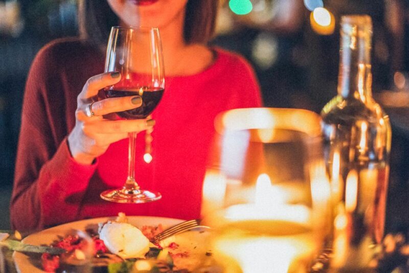 Sonoma County: Tasting Pass (Choose 1, 2, or 90 Days) - What Users Say