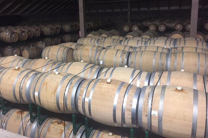 Sonoma & Healdsburg Wine Tours - A Final Word: Is It Worth It?