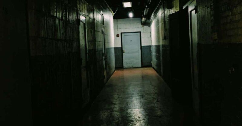 Sopot: Escape Room Adventure - FAQ