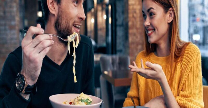 Sopot: Private Traditional Polish Food Tour - A Deep Dive into the Sopot Food Tour Experience