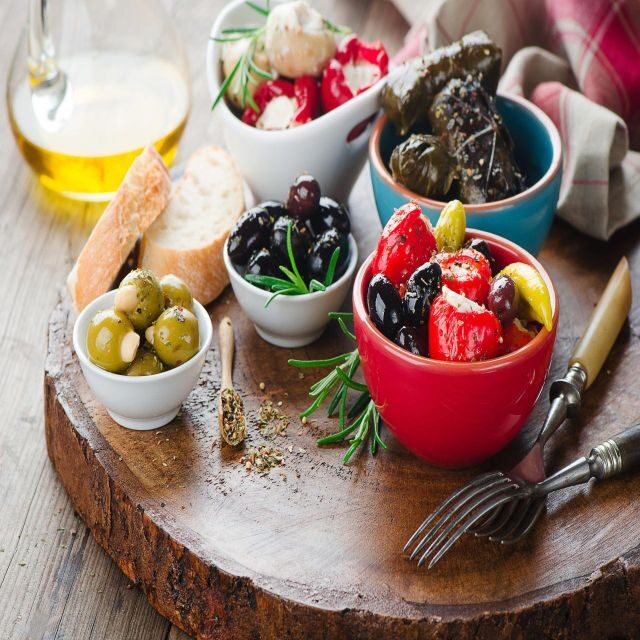 Sopot: Private Traditional Polish Food Tour - FAQs