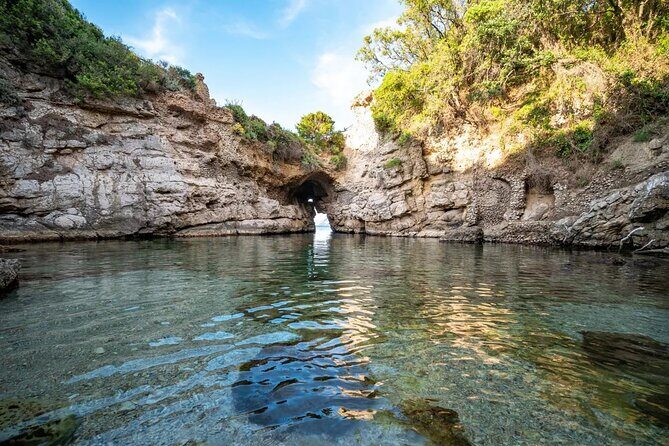 Sorrento Coast Cruise with Limoncello Tasting - Final Thoughts