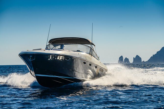 Sorrento Coast Tour - An In-Depth Look at the Sorrento Coast Tour