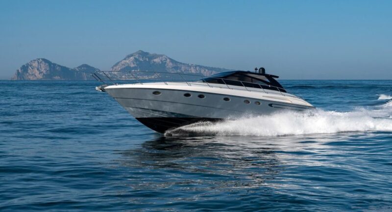 Sorrento: Day Trip to Ischia and Procida by Private Cruise - The Value of the Experience