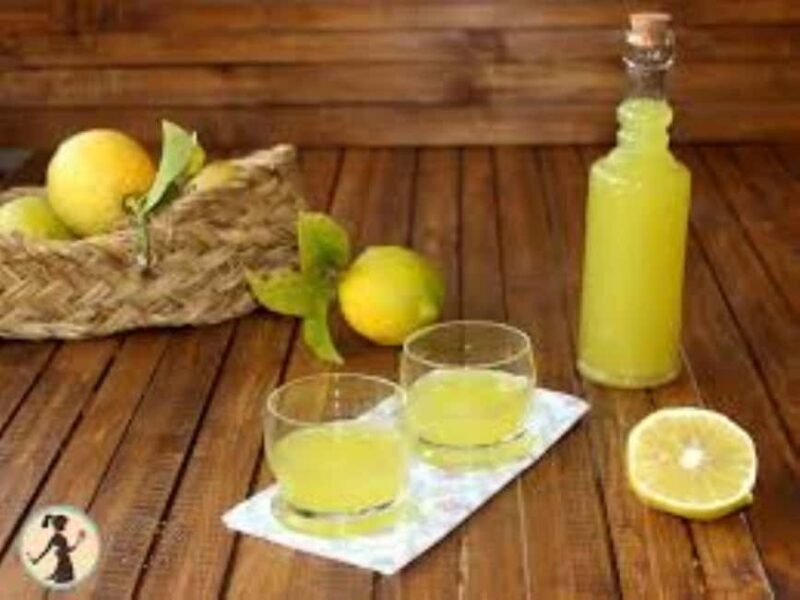 Sorrento Gourmet: Oil, Pizza, Mozzarella, and Limoncello with Tasting - Pricing and Value