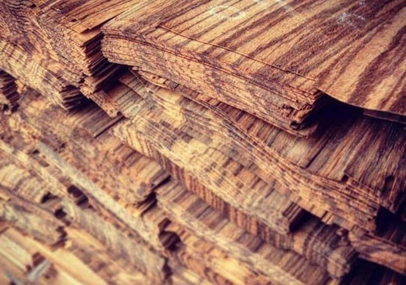 Sorrento Inlaid Wood Factory Guided Tour - What Makes This Tour Special?