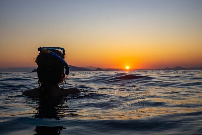 Sorrento Sunset Private Tour - Premium 28ft Boat - FAQ