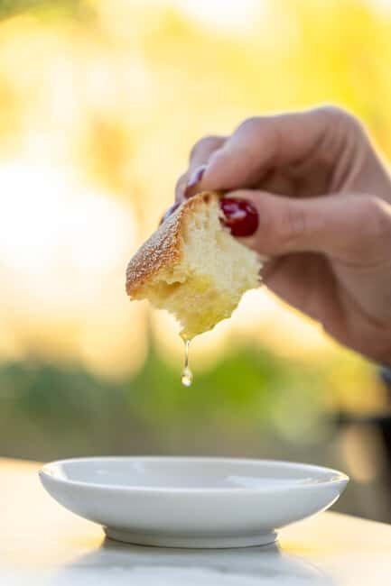 Sorrento: Tasting Local Top Wines with Typical Product - FAQ