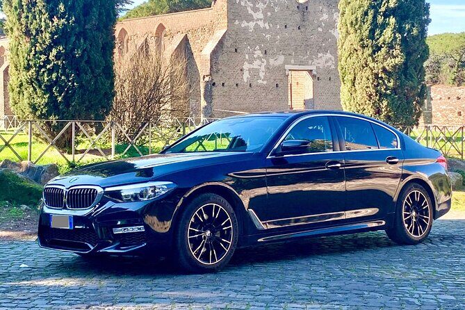 Sorrento to Positano hotels - Arrival Private Transfer - FAQ