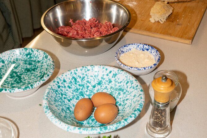 Sorrento's Tasty Garden - What to Expect from Sorrento’s Tasty Garden