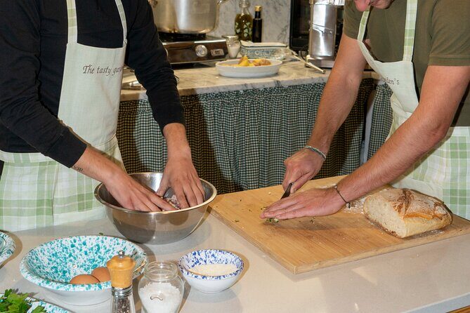 Sorrento's Tasty Garden - Pricing and Value