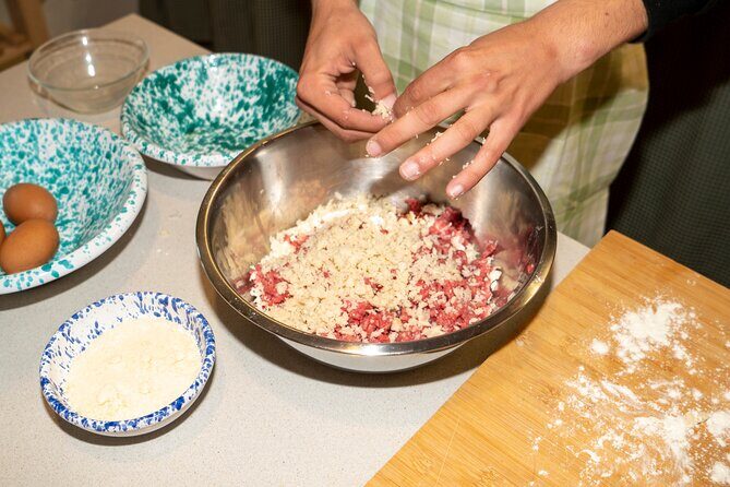 Sorrento's Tasty Garden - Final Thoughts