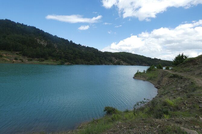 SOTIRA WATERFALL HIKING/TREKKING from Berat by 1001 Albanian Adventures - Final Thoughts: Is This Tour for You?