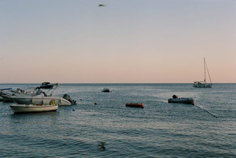 Sotogrande: Sea Sunset Experience - Final Thoughts: Is It Worth It?