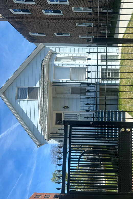 Soul House Tour - Who Would Love This Tour?