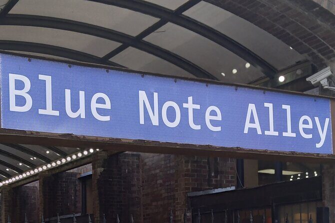 Soul of Memphis Step-On Tour - The Itinerary: What You’ll See and Experience