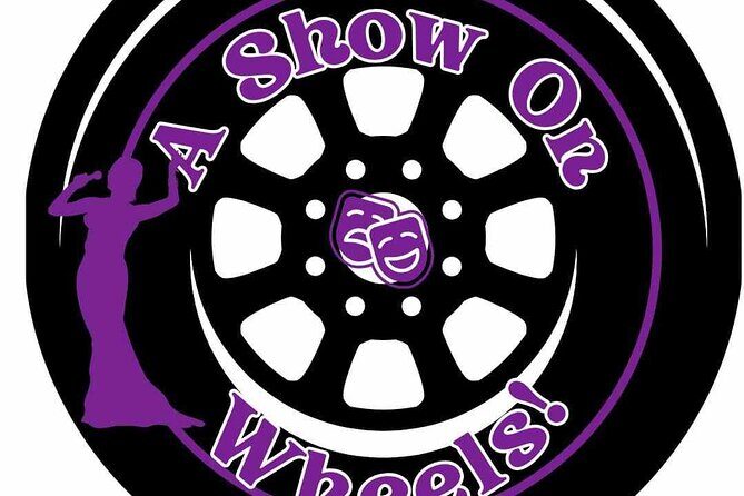 Soul of Memphis Step-On Tour - Final Thoughts