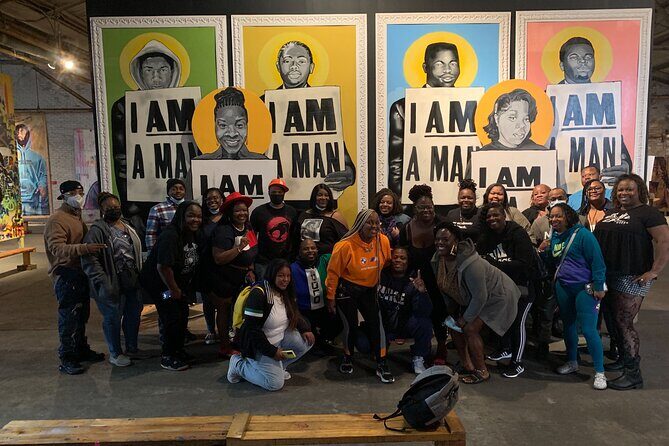 Soul of New Orleans City Tour Enslavement to modern day Culture - Final Thoughts: Is This Tour Right for You?