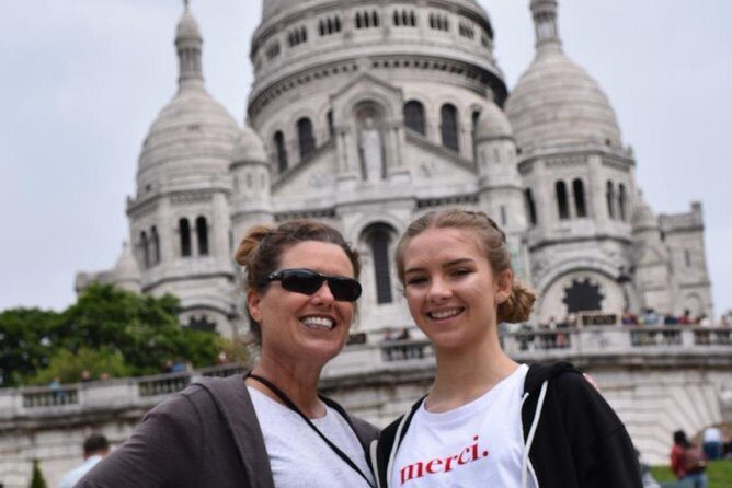 Soul of the City: Montmartre Private Tour - Price and Value
