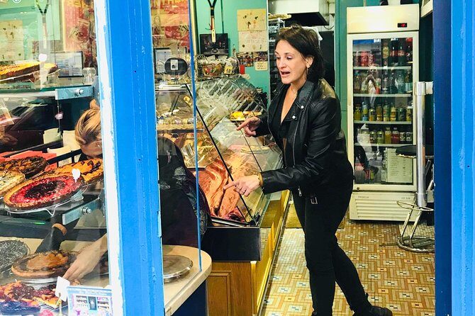 Soul of the City: Montmartre Private Tour - Who Should Book This Tour?