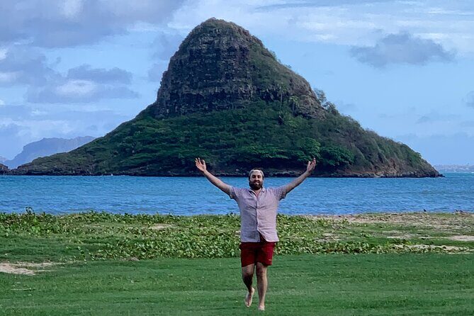 Soulful Safari - Final Thoughts