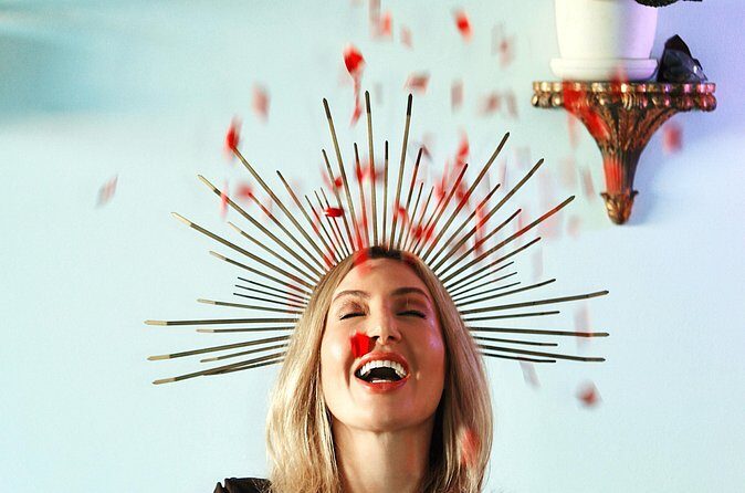 Sound Bath and Wellness Experience in Nashville - FAQ About the Nashville Sound Bath and Wellness Experience